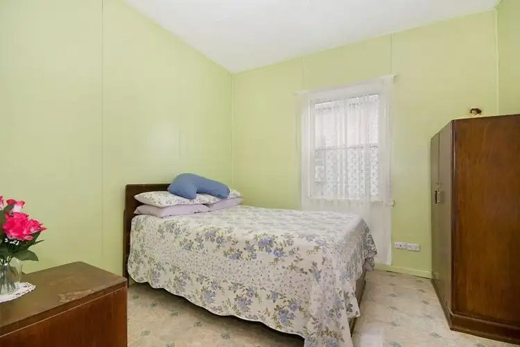 Fifth view of Homely house listing, 91 Wilson Street, South Lismore NSW 2480