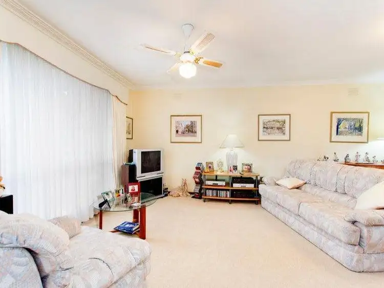 Fifth view of Homely house listing, 26 Glengarwyn Road, Leopold VIC 3224