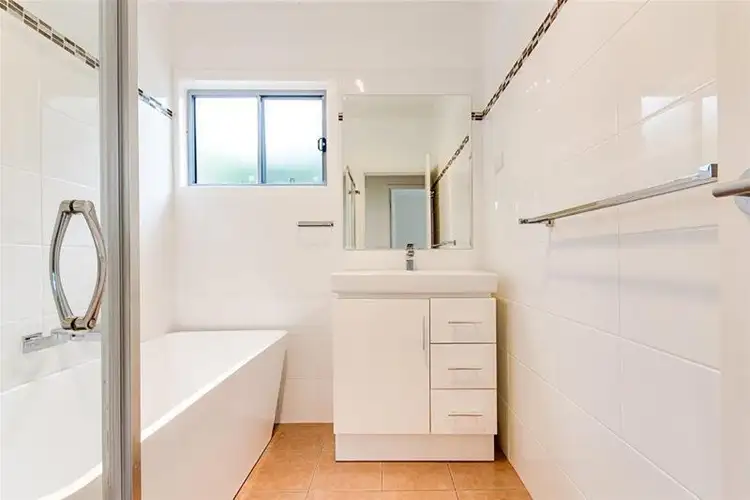 Fourth view of Homely house listing, 24 Elsdon Street, Redhead NSW 2290