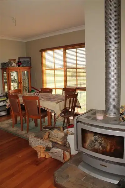Third view of Homely rural property listing, 2 River Run, Jindabyne NSW 2627