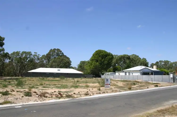 Third view of Homely land listing, 20 Acacia Avenue, Ararat VIC 3377