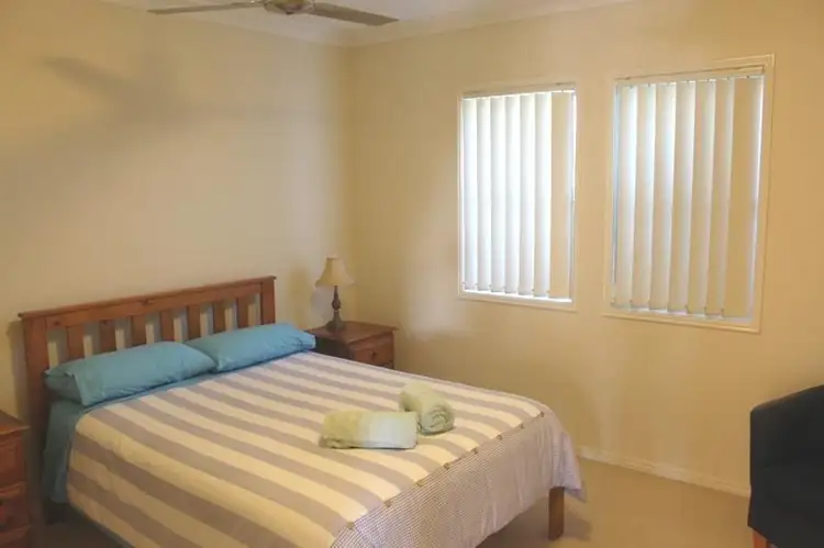 Sixth view of Homely villa listing, 2B The Drive, Yamba NSW 2464