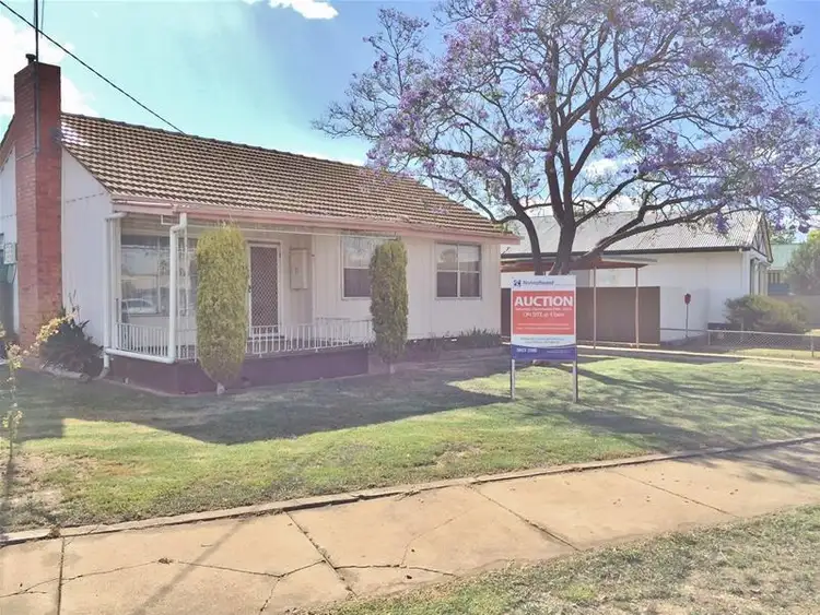 Second view of Homely house listing, 3 Lynton Crescent, Kyabram VIC 3620