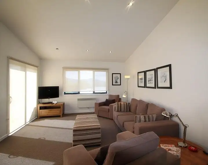 Sixth view of Homely apartment listing, 4/9 Clyde Street, Jindabyne NSW 2627