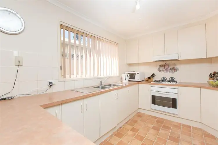 Second view of Homely house listing, 587 San Mateo Avenue, Mildura VIC 3500