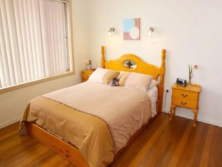 Fourth view of Homely house listing, 25 Bruxner Crescent, Goonellabah NSW 2480