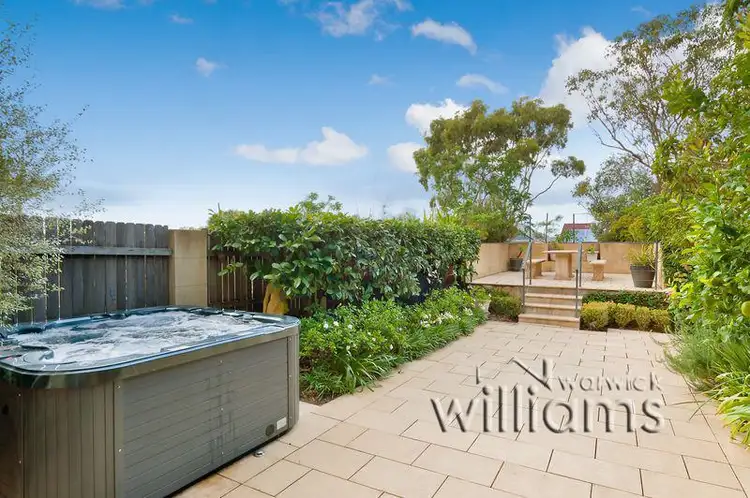 Third view of Homely house listing, 43 Broughton Street, Drummoyne NSW 2047