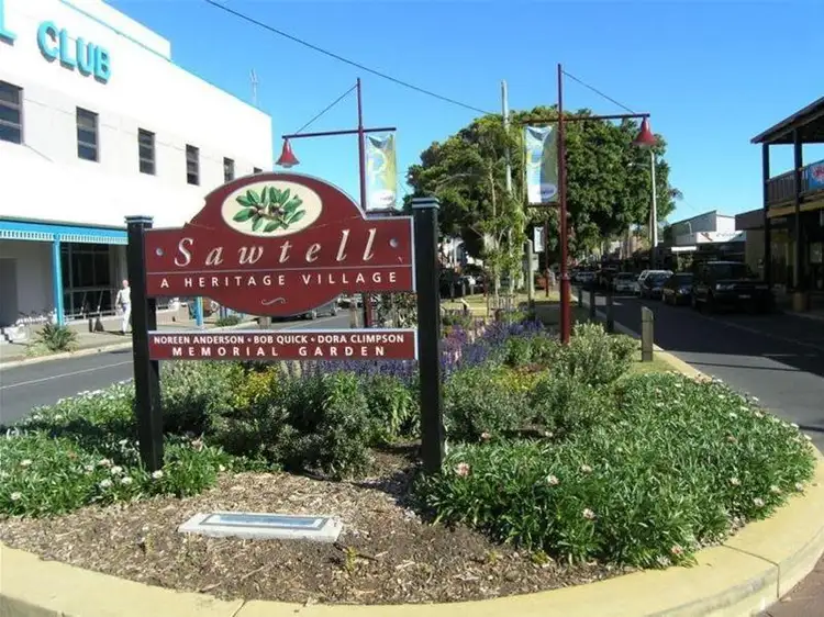 Seventh view of Homely villa listing, 4/22 Lalaguli Drive, Toormina NSW 2452