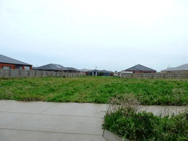 6 Boston Drive, Warrnambool VIC 3280