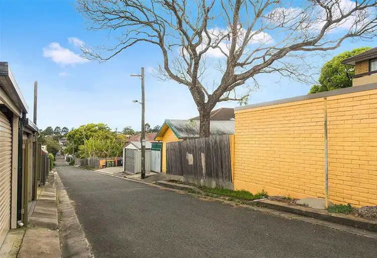 Third view of Homely house listing, 84 Park Avenue, Ashfield NSW 2131