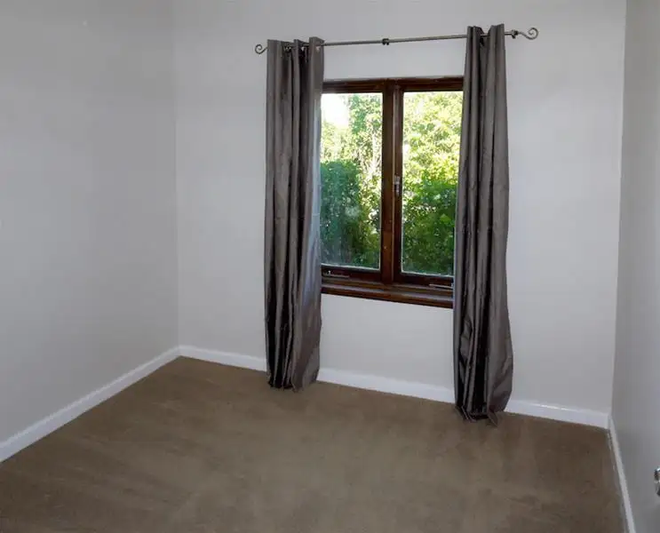 Fifth view of Homely house listing, 16 Christmass Street, Northam WA 6401