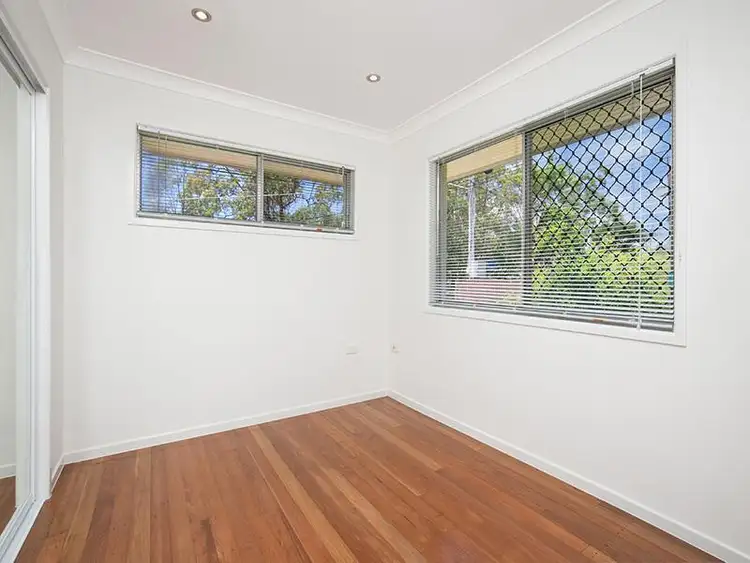 Seventh view of Homely house listing, 2 Viewpoint Street, Sunnybank Hills QLD 4109