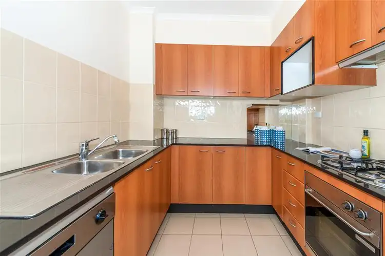 Second view of Homely apartment listing, 302/679 Anzac Parade, Maroubra NSW 2035