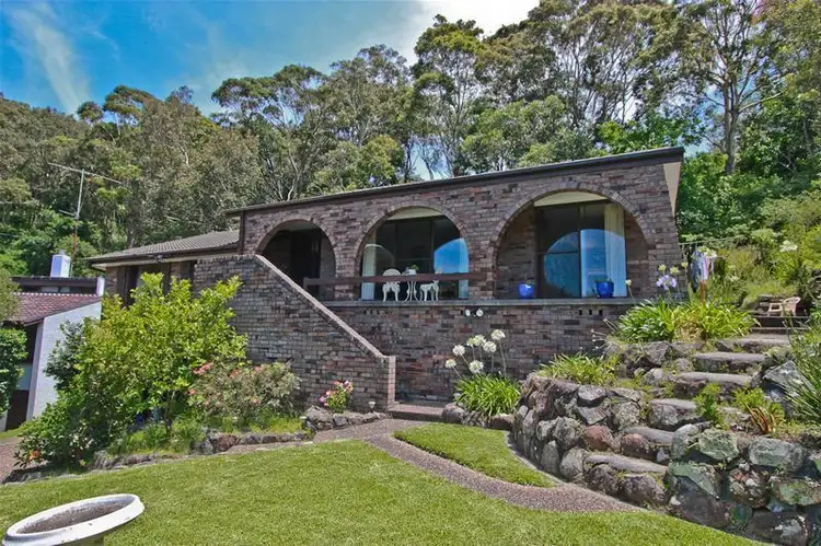 Second view of Homely house listing, 176 Merewether Street, Merewether NSW 2291
