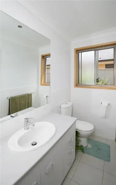 Third view of Homely house listing, 21 Balala Crescent, Bourkelands NSW 2650