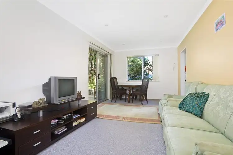 Third view of Homely unit listing, 3/16 Dee Why Parade, Dee Why NSW 2099