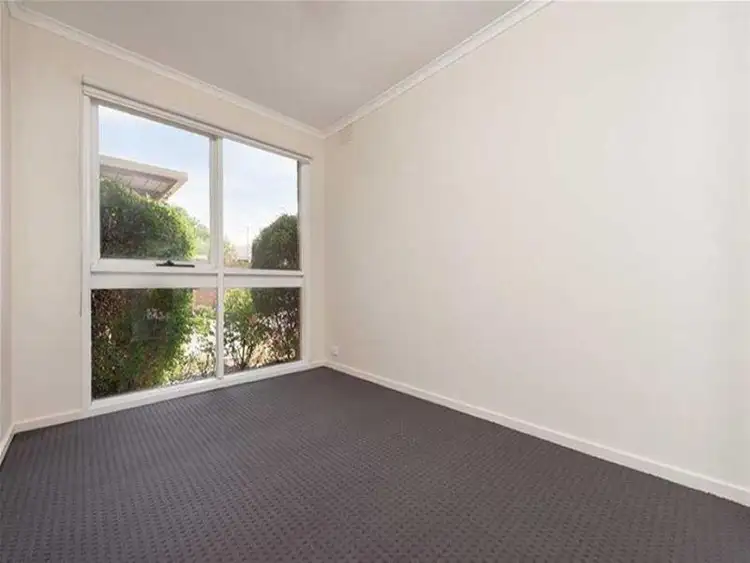 Sixth view of Homely unit listing, 13/31-33 Timins Street, Sunbury VIC 3429