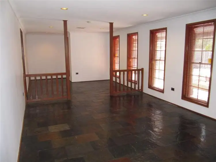 Third view of Homely house listing, 11 Lorikeet Crescent, Green Valley NSW 2168