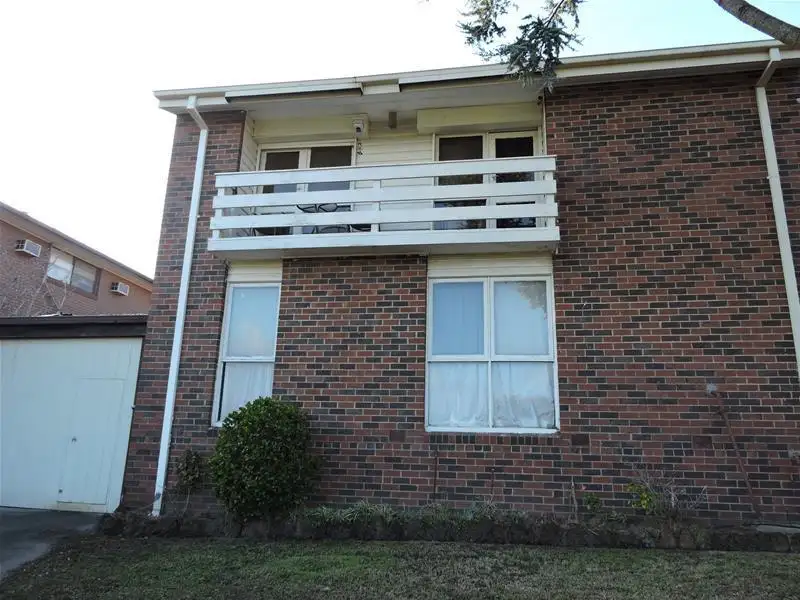 Main view of Homely house listing, 19 Sutherland Court, Endeavour Hills VIC 3802