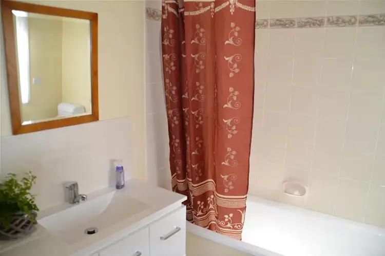 Fourth view of Homely house listing, 146 Gladstone Street, Mudgee NSW 2850