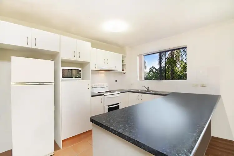 Third view of Homely unit listing, 1/9 Nalla Court, Palm Beach QLD 4221