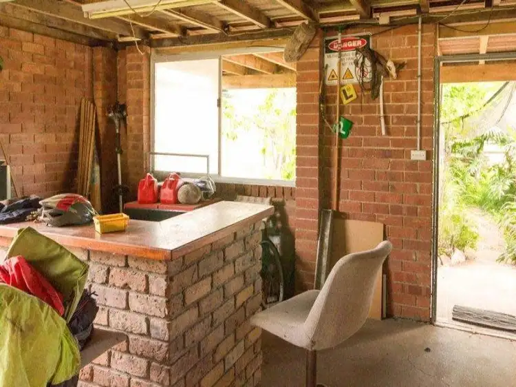 Fourth view of Homely house listing, 14 Grenfell Street, Coraki NSW 2471