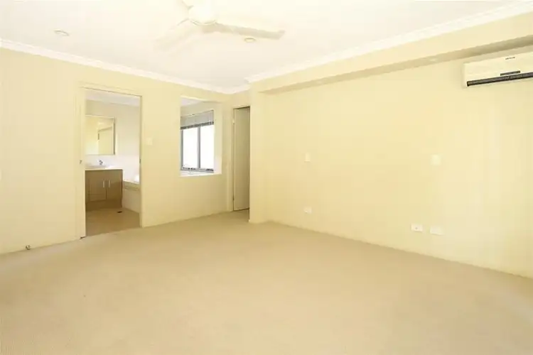 Third view of Homely house listing, 4 Crusade Court, Coomera Waters QLD 4209