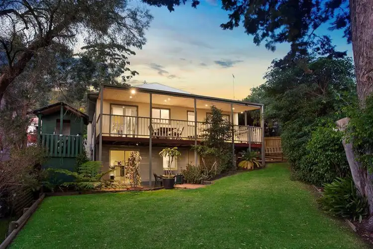 Fifth view of Homely house listing, 20 Samuel Street, Ryde NSW 2112