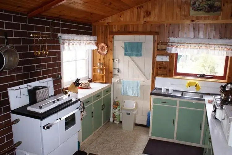 Fourth view of Homely house listing, 36 Wallace Road, Doctors Point TAS 7304