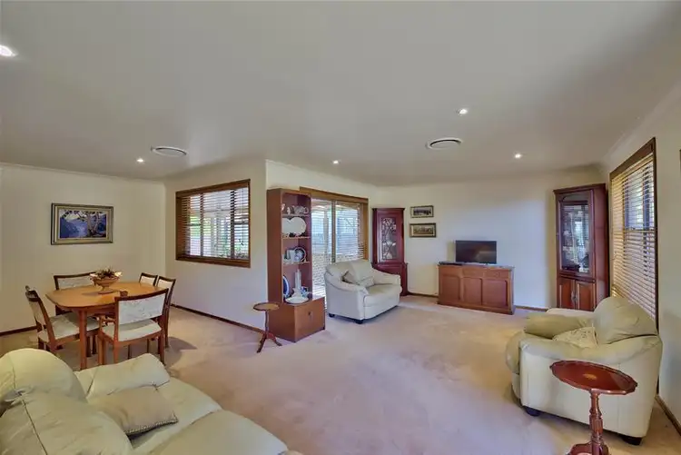 Sixth view of Homely house listing, 9 Rolls Avenue, Toowoon Bay NSW 2261