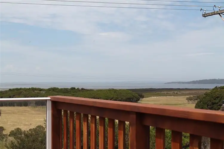 Third view of Homely house listing, 99 Phillip Island Road, Surf Beach VIC 3922