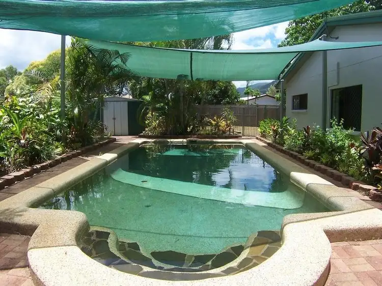 Fifth view of Homely house listing, Address available on request