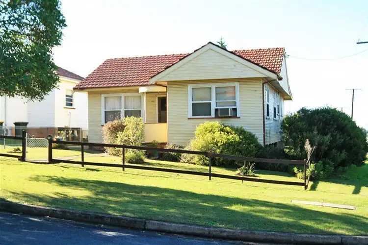 Address available on request