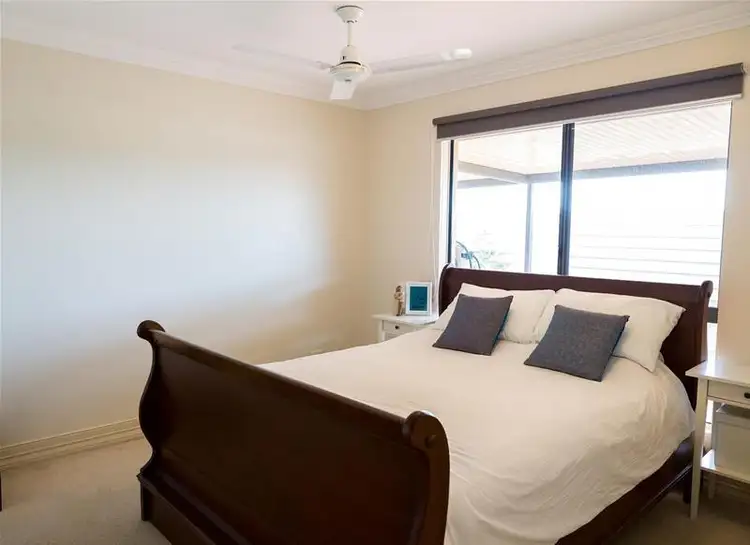 Sixth view of Homely house listing, 24 Mercorella Circuit, Sadadeen NT 870