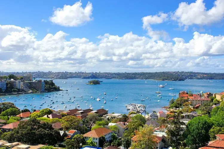 Main view of Homely apartment listing, 152/177 Bellevue  Road, Bellevue Hill NSW 2023