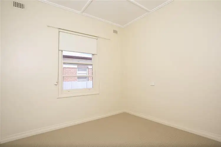 Fifth view of Homely house listing, 5 Fewings Avenue, Brooklyn Park SA 5032