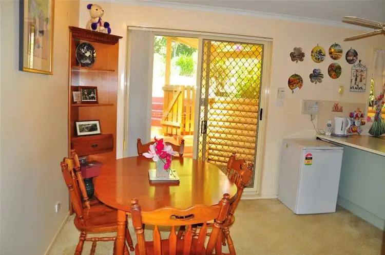 Sixth view of Homely house listing, 9 Yarrabee Drive, Catalina NSW 2536