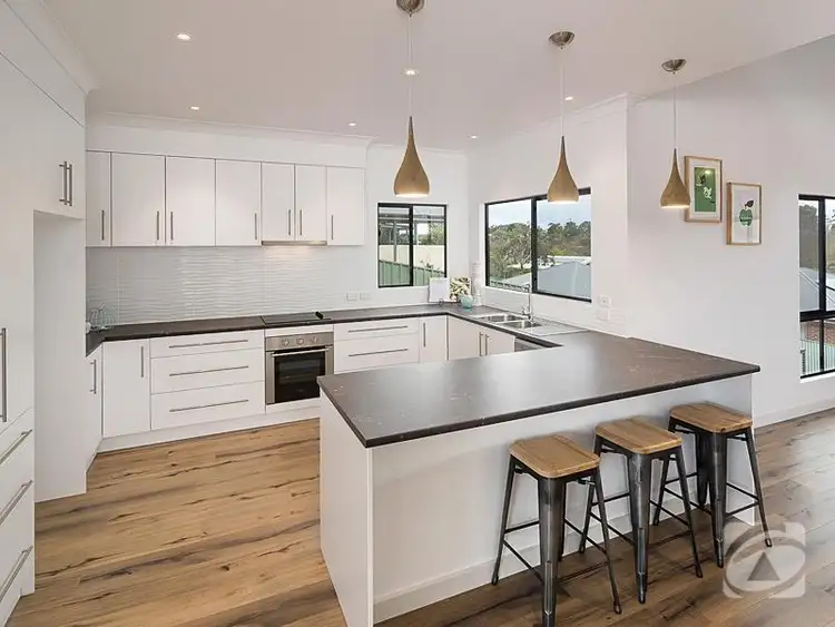 Fifth view of Homely house listing, 46 North Road, Nairne SA 5252