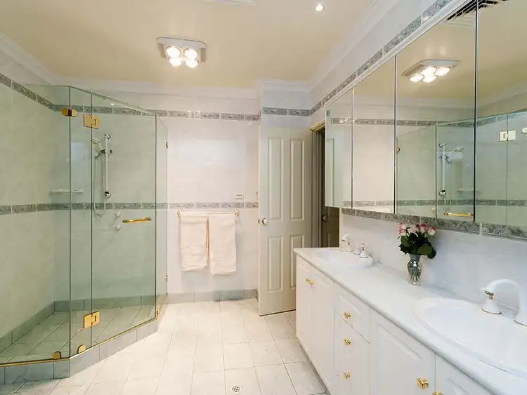 Third view of Homely house listing, 9 Sanctuary Court, Roleystone WA 6111