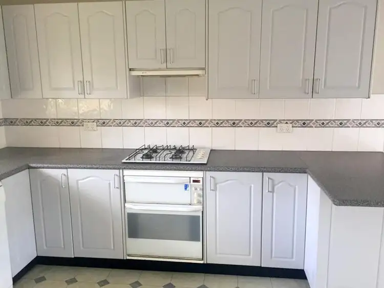 Second view of Homely apartment listing, 5/141 Brooks Street, Cooks Hill NSW 2300