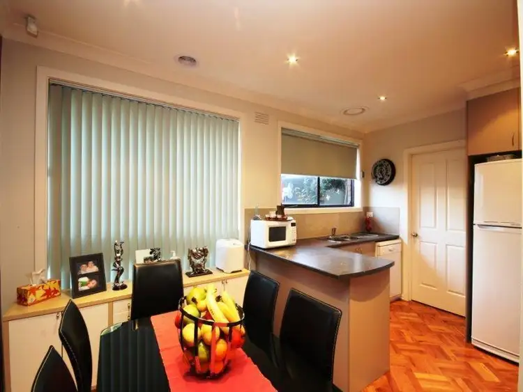 Seventh view of Homely unit listing, 2/36 Adelaide Street, St Albans VIC 3021