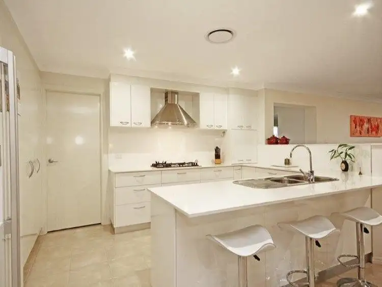 Fifth view of Homely house listing, 165 Invercauld Road, Goonellabah NSW 2480