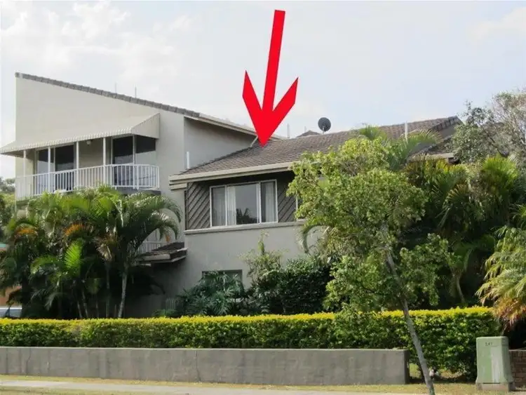2/85 Park Beach Road, Coffs Harbour NSW 2450