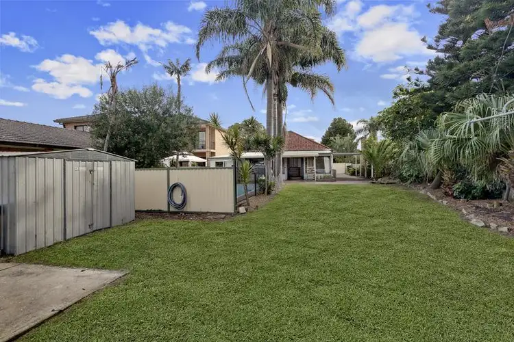 Sixth view of Homely house listing, 19 Oak Street, North Narrabeen NSW 2101