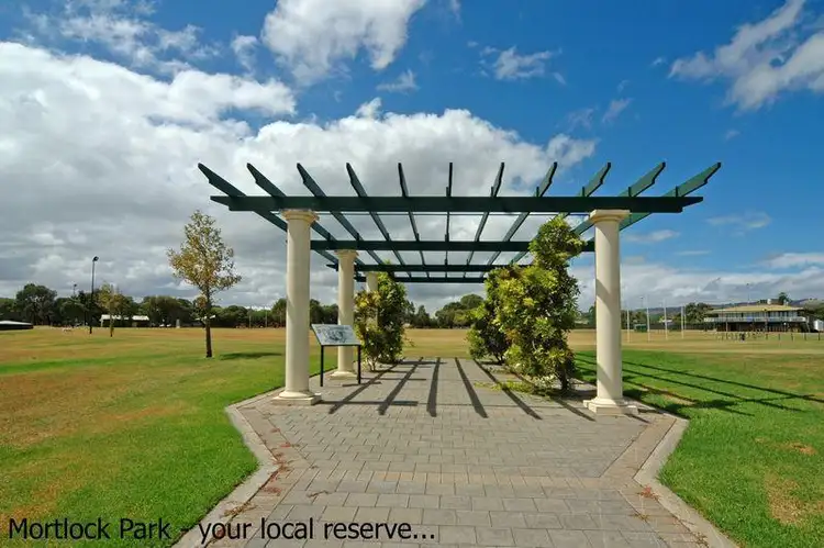 Sixth view of Homely house listing, 24 Maud Street, Clapham SA 5062