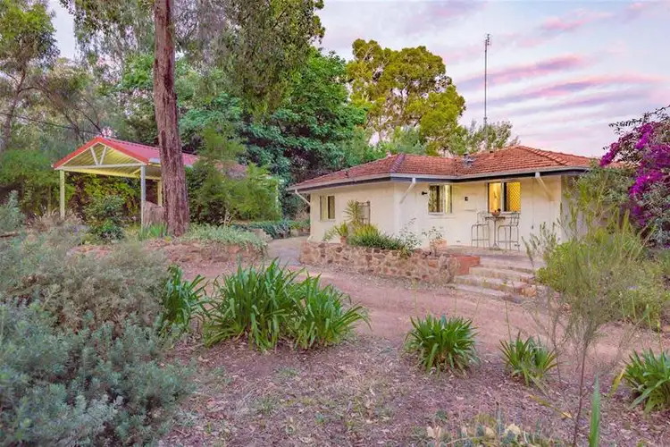 Seventh view of Homely house listing, 3 Dreyer Road, Roleystone WA 6111