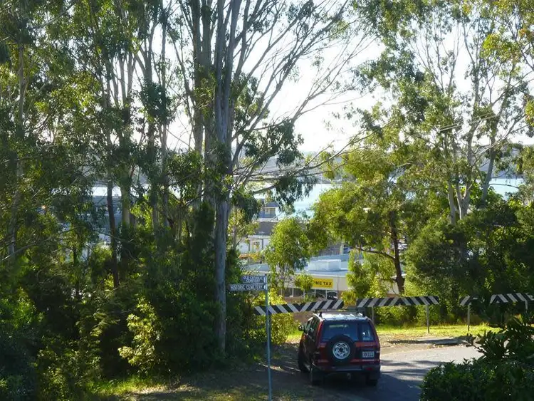 Fifth view of Homely unit listing, 2/2 Bent Street, Batemans Bay NSW 2536