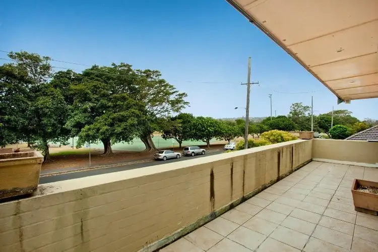 Second view of Homely house listing, 15 Dumaresq Street, Hamilton South NSW 2303