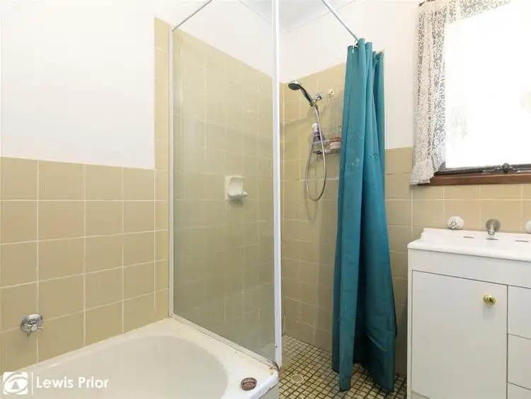 Fourth view of Homely house listing, 85 Malbeck Drive, Reynella East SA 5161