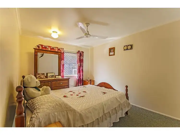 Fifth view of Homely unit listing, Address available on request